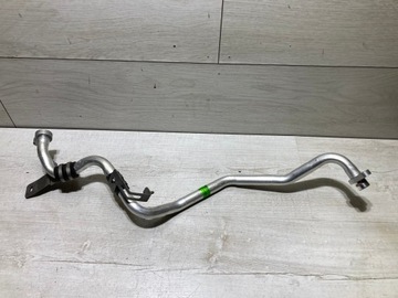 фото thumb №7, Шланг шланг трубка кондиционера renault clio v 1.0 tce 924804708r