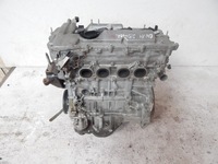 фото thumb №8, Двигатель toyota rav4 iv 2.5 гибрид 2ar 15-19