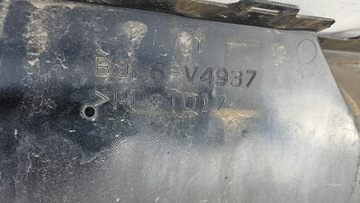 Fv4937 hotsell