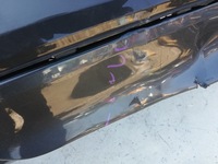 фото thumb №7, Bmw x1 f48 m набір бампер задній задня