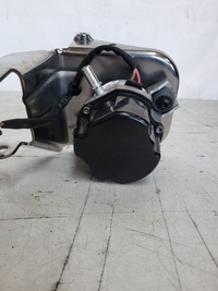 фото thumb №7, Насос вакууму mercedes gle glc w205 w213 x253