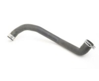 фото thumb №1, Mercedes-benz ml w64 радиатор tio охлаждающая жидкость шланг a1645010482 oem