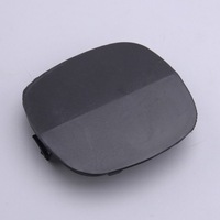 фото thumb №8, Заглушка фаркоп буксирувальний do lexus rx330/350