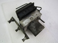 фото thumb №5, Mercedes vito 2 w639 насос блок abs 0265950599