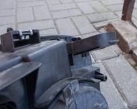 фото thumb №9, Лампа права peugeot rifter 9816826880 europa