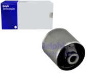 фото thumb №1, Сайлентблок рычага задняя l/p land rover discovery iv range rover sport