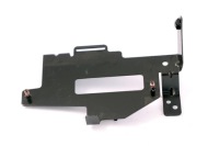 Купить Mini r50 r53 кронштейн кронштейн pdc 6914118, фото thumb