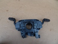 фото thumb №6, Range rover sport l320 переключатель комбинированный переключатель-паук