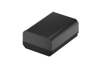 Зарядное устройство Newell DL-USB-C и 2 аккумулятора NP-FW50.