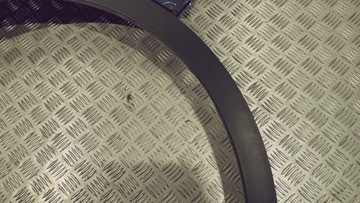 фото thumb №9, Крило планка перед vw id.4 id4 11a 20-25 11a821106 11a853718f оригінал