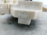 фото thumb №6, Коробка запобіжників smart forfour i a4545400424 mn902450 1.5 cdi