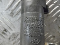 фото thumb №3, Катушка зажигания renault laguna 2