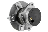 фото thumb №1, Ступица колёса зад ford focus ii volvo c30 s40 ii v50