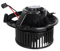 фото thumb №3, Вентилятор обдув audi tt fv 2014 - / воздуходувка