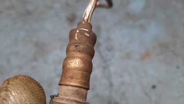 фото thumb №6, Лямбда-зонд ford mondeo mk3 2.0b 1s7f-9f472-ab