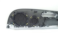 фото thumb №6, Drewno обшивка dekor динамика mercedes e w213