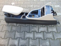 фото thumb №6, Bmw 2 f46 туннель консоль средняя комплект