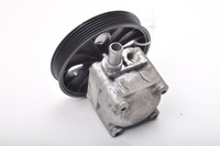 фото thumb №6, Volvo s60 i v70 ii 2.4 20v 170km насос усилителя 8683377