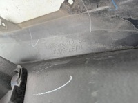 Mazda 3 ii 2013-2018 iii бампер перед передний bjs7-50031 в Украине, фото thumb