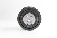 фото thumb №6, Набор распределительного вала renault twingo ii 1,2 07- с насос