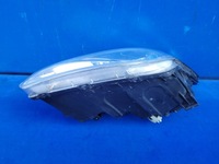 фото thumb №12, Лампа левая перед передняя i30 i 2006-2008 europa