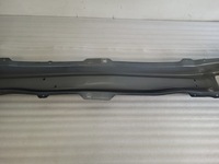 фото thumb №7, Dacia sandero ii stepway балка бампера перед