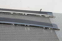 фото thumb №8, Рейлинги крышные рейлинг nissan qashqai ii рестайлинг