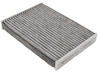 фото thumb №12, Mann набір фільтрів renault koleos ii 2.5