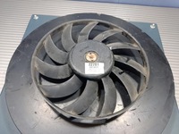 фото thumb №1, Вентилятор радиатор audi a6 c6 3.2 fsi 878314a