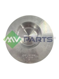 фото thumb №1, Поршень mv запчастини 7e4729 std caterpillar 3204 -