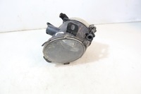 фото thumb №1, Протитуманна фара лівий opel meriva b