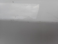 фото thumb №4, Двері праве задні задня bmw 2 ii f45 active tourer