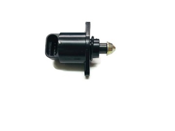 фото thumb №1, Двигатель шаговый jeep cherokee xj 91-97 4.0l