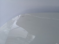 фото thumb №4, Mercedes eqc w293 - капот, крышка двигателя polecam