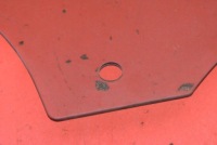 Скло бокове  ліва перед передня vw passat b8 універсал 14-20 Доставка, фото thumb