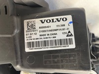 фото thumb №15, Volvo ex30 лампа левая полный led 23 -