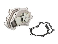 фото thumb №10, Насос wody rvi mascott renault master pro 3.0d 05.