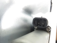 фото thumb №6, Підйомник скло правий передній fiat idea 46842418