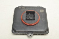 фото thumb №1, Bmw f30 перетворювач модуль led 7434273