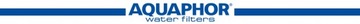 FILTR WODY PITNEJ AQUAPHOR KRYSZTAŁ A POD ZLEW + GRATIS TIMER
