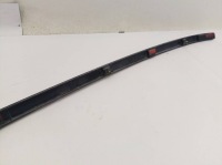 Alfa romeo stelvio 2019 156144686 молдинг кровельная левая сторона с Разборки, фото thumb