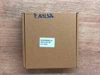 Модуль блок розжига левый  led drl поворотник к mercedes glc купе w253 Оригинал, фото thumb