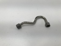 фото thumb №1, Bmw 1 f40 135i 2.0 2021 труба шланг топлива