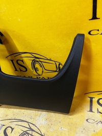 фото thumb №4, Захист pod панель renault talisman 689211907r