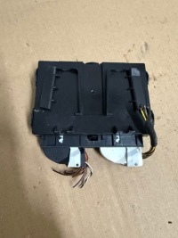 фото thumb №1, Модуль блок керування кондиціонера bmw 2 f45 f46 6803169