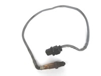 фото thumb №1, Bmw e90 e92 датчик лямбда-зонд 7558073