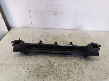 фото thumb №11, Балка бампера зад hyundai tucson iv 86630n7100