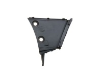 фото thumb №1, Воздуховод воздуха левая skoda octavia iv 20-23