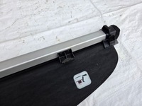 фото thumb №6, Шторка багажника hyundai i30 iii 17-24 kombi