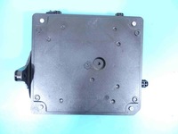 фото thumb №8, Бортовий комп'ютер набір renault fluence 237106933r 1.6 sce